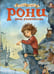Обложка книги «Рони, дочь разбойника: повесть-сказка» — Линдгрен Астрид, ISBN 9785389065987