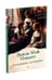 Дополнительное изображение книги «Книги для девочек. Сборник (комплект из 3-х книг)»