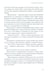 Дополнительное изображение книги «Джатаки. Сказания о Будде. Т. 2»