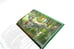 Дополнительное изображение книги «Дорога к мечте (комплект из 2-х книг)»