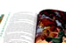 Дополнительное изображение книги «Дорога к мечте (комплект из 2-х книг)»