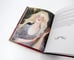 Дополнительное изображение книги «Герои, которые растопят сердце (комплект из 3-х книг)»