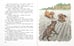 Дополнительное изображение книги «Тузик, Рыжий и гости»