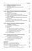Дополнительное изображение книги «Боль. Практическое руководство»