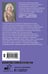 Дополнительное изображение книги «Бесплатный сыр для второй мышки»