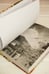 Дополнительное изображение книги «Ресторан "Кумихо". Воплощение желаний»