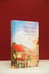 Дополнительное изображение книги «Ресторан "Кумихо". Воплощение желаний»