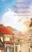 Обложка книги «Ресторан "Кумихо". Воплощение желаний» — Пак Хёнсук, ISBN 9785171796884