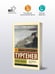 Дополнительное изображение книги «Первая любовь»