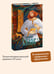 Дополнительное изображение книги «Лад. Повседневная жизнь Русского Севера»