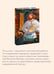 Дополнительное изображение книги «Лад. Повседневная жизнь Русского Севера»