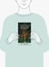 Дополнительное изображение книги «Тайна дома №12 на улице Флоретт»
