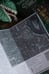 Дополнительное изображение книги «Тайна дома №12 на улице Флоретт»