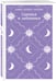 Дополнительное изображение книги «Сыновья и любовники»