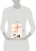 Дополнительное изображение книги «Мифы о неравенстве. Откуда берется дискриминация»