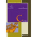Обложка книги «Скифы» — Смирнов А., ISBN 9785916787016