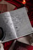 Дополнительное изображение книги «Красное бедствие. Раскол»