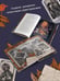 Дополнительное изображение книги «Самайнтаун (подарочное издание)»