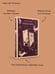 Дополнительное изображение книги «Осколки света»