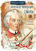 Обложка книги «Александр Васильевич Суворов» — Судакова Ирина Николаевна, ISBN 9785001782902