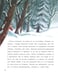 Дополнительное изображение книги «Подарок от звездного зайца»