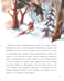Дополнительное изображение книги «Подарок от звездного зайца»