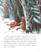 Дополнительное изображение книги «Подарок от звездного зайца»