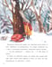 Дополнительное изображение книги «Подарок от звездного зайца»