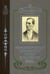 Обложка книги «Международный шахматный турнир в Гастингсе 1895 г» — Шаллоп Эмиль, ISBN 9785946938501