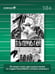 Дополнительное изображение книги «Wind Breaker. Ветролом. Том 1»