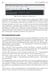 Дополнительное изображение книги «C++. 20 уроков для начинающих»