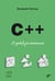 Дополнительное изображение книги «C++. 20 уроков для начинающих»