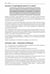 Дополнительное изображение книги «UX для бизнеса»