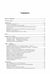 Дополнительное изображение книги «UX для бизнеса»