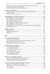 Дополнительное изображение книги «UX для бизнеса»