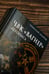 Дополнительное изображение книги «ЧВК «Вагнер». Летопись: СВО»