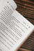 Дополнительное изображение книги «Седьмой»