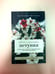 Дополнительное изображение книги «Петуния. Цветок с характером. Шпаргалка-трекер по выращиванию цветочных водопадов»