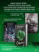 Дополнительное изображение книги «Скверная»