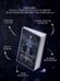 Дополнительное изображение книги «На острие клинка»