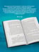 Дополнительное изображение книги «Неупокоенные кости»