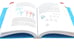 Дополнительное изображение книги «Математика для тех, кто боится математики; Математика с дурацкими рисунками; Математические игры с дурацкими рисунками (комплект из 3-х книг)»