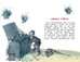 Дополнительное изображение книги «Школа ужасов»