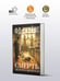 Дополнительное изображение книги «Смерть эксперта-свидетеля»
