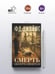 Дополнительное изображение книги «Смерть эксперта-свидетеля»