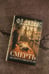 Дополнительное изображение книги «Смерть эксперта-свидетеля»