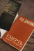 Дополнительное изображение книги «Смерть эксперта-свидетеля»