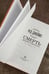 Дополнительное изображение книги «Смерть эксперта-свидетеля»