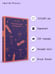 Дополнительное изображение книги «Таинственный незнакомец»