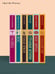 Дополнительное изображение книги «Вендиго»